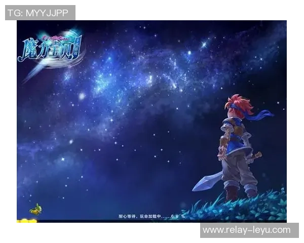 实况足球5ISO版本下载与游戏攻略全解析,带你重温经典足球盛宴