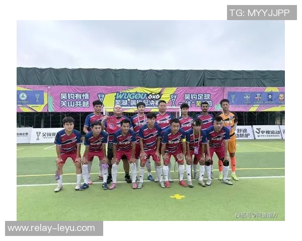 广西民间足球比赛热潮涌动球迷欢聚一堂共庆足球文化盛宴