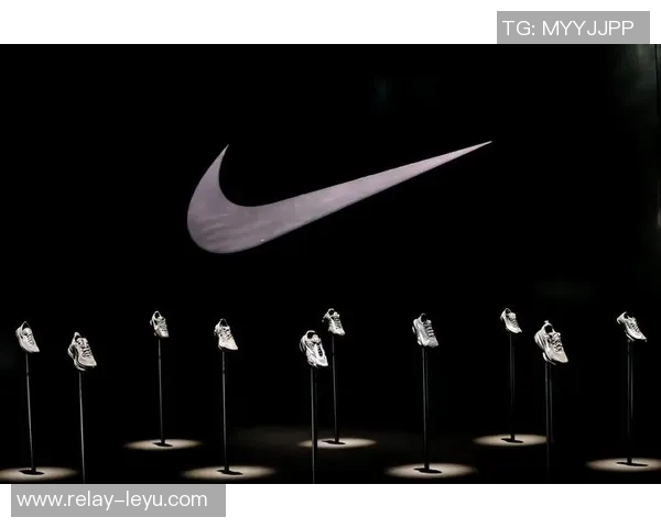 探索Nike顶级足球的创新科技与运动表现提升之道